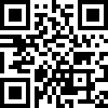 https://en.abna24.com/xhprC