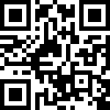 https://en.abna24.com/xkJs5