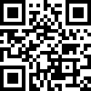 https://en.abna24.com/x5Mb9
