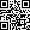 https://en.abna24.com/x3rtq