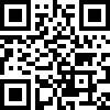 https://en.abna24.com/xgx2V