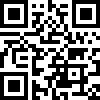 https://en.abna24.com/x4VHY
