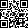 https://en.abna24.com/x9r5G
