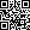 https://en.abna24.com/xjPmH