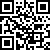 https://en.abna24.com/x6kp6