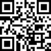 https://en.abna24.com/xgsST