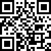 https://en.abna24.com/xgF3N