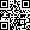 https://en.abna24.com/x8DpK