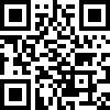 https://en.abna24.com/xg23Z