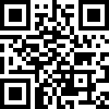 https://en.abna24.com/xfZ22