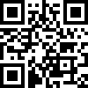https://en.abna24.com/x8Ptj