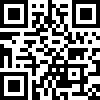 https://en.abna24.com/xhrwj