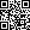 https://en.abna24.com/xfBQc