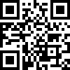 https://en.abna24.com/xfqpw