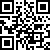 https://en.abna24.com/xd2yQ