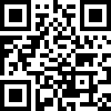 https://en.abna24.com/xg3pY