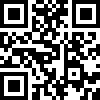 https://en.abna24.com/xkMkZ