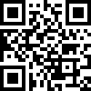 https://en.abna24.com/xfszG