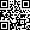 https://en.abna24.com/x5tXF