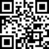 https://en.abna24.com/x3GQd