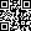 https://en.abna24.com/x7Jnd