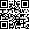 https://en.abna24.com/x6cP2