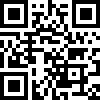 https://en.abna24.com/xckC6