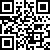 https://en.abna24.com/xgdhD
