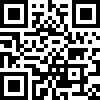 https://en.abna24.com/xhyv9