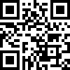 https://en.abna24.com/xgKRk