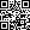 https://en.abna24.com/xkWVz