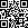 https://en.abna24.com/xgCsv