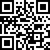https://en.abna24.com/x3FKb
