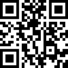 https://en.abna24.com/x4pDR
