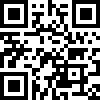 https://en.abna24.com/x5kQ4
