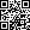 https://en.abna24.com/xhyR7