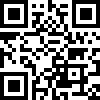 https://en.abna24.com/x3Vdy
