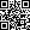 https://en.abna24.com/xgjrb