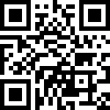 https://en.abna24.com/xj439