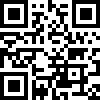 https://en.abna24.com/x4GPW