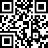 https://en.abna24.com/xfJYB