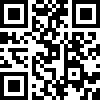 https://en.abna24.com/x7FkP