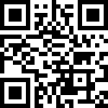 https://en.abna24.com/x4df8