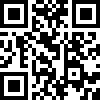 https://en.abna24.com/xjRm2