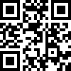 https://en.abna24.com/x5gL5