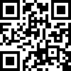 https://en.abna24.com/xhFkM