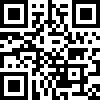 https://en.abna24.com/xdcTH
