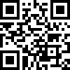 https://en.abna24.com/x6dmM
