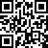 https://en.abna24.com/x9DJv