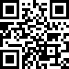 https://en.abna24.com/xccsw